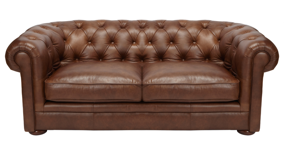 Leather Cleaning Products in Fort Myers | Facts About Leather Furniture