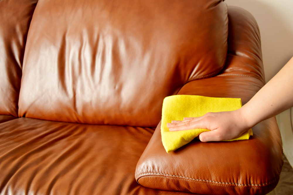 who can help me with upholstery cleaning supplies in fort myers?